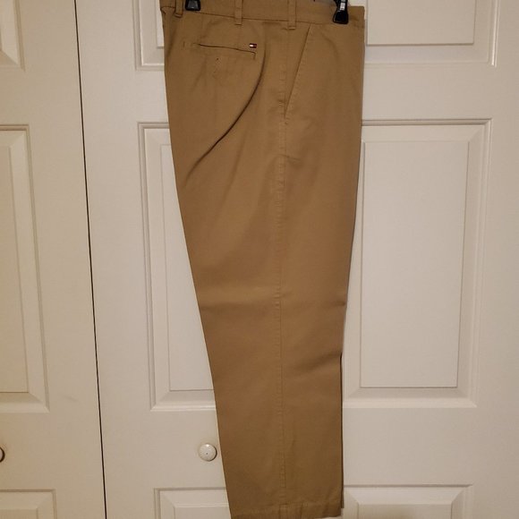 Tommy Hilfiger Other - Men's Pants